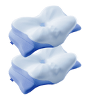 Almofada Derila Ergo