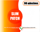 ADESIVO SLIM PATH