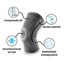 Joelheira KneeRecovery Original