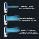 Site Oficial do FreshMax™ - Ar-Condicionado Portátil