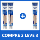 VariClean Pro™ Eliminador de Varizes