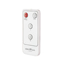 Ar Condicionado 2 em 1 que Dispensa Instalações