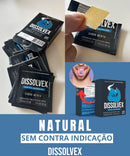 Adesivo Dissolvex - Site Oficial