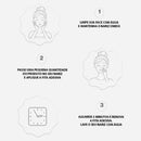 Creme Lanbena Cravos - Loja Oficial