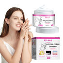 Eelhoe ClearSkin+ Original