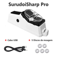 SurudoiSharp Pro