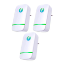 EnergySaver - Economizador de Energia