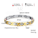 Pulseira MagnetSoul™