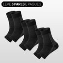 Meia Japonesa NeuroFit