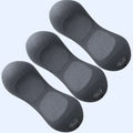 Site Oficial Massageador Colunar Ativo™