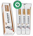 Pomada Dictamni Para Hemorroidas - [Compre 2 e Leve 3]