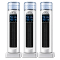Site Oficial do Climair PRO - 10.000BTU