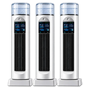 Site Oficial do Climair PRO - 10.000BTU