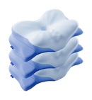 Almofada Derila Ergo