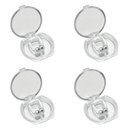 RespiraMax™ – Respire Livre. Durma Melhor.