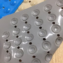 Tapp Comfort  + Tapete Grátis