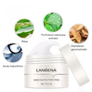 Creme Lanbena Cravos - Loja Oficial