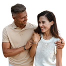 Pulseira MagnetSoul™