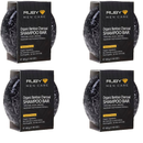 Ruby Pure Hair™ - Original