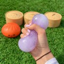 Site Oficial do Squishy Surpresa™ - Produto Original