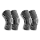 Joelheira LegFix Original