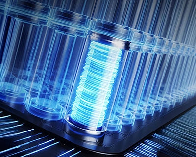 AeroJet™ - Ar-Condicionado Portátil