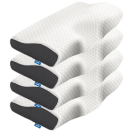 Almofada Derila
