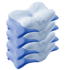 Almofada Derila Ergo