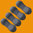Site Oficial Massageador Colunar Ativo™