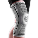 Joelheira KneeRecovery Original