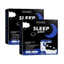 Adesivo Para Insônia SleepEase Patch