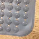 Tapp Comfort  + Tapete Grátis