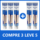 VariClean Pro™ Eliminador de Varizes