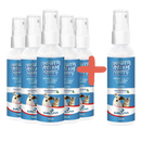 Power Clean Spray - Cães e Gatos