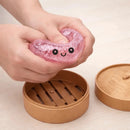 Site Oficial do Squishy Surpresa™ - Produto Original