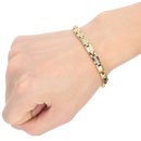 Pulseira MagnetSoul™