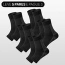 Meia Japonesa NeuroFit