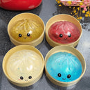 Site Oficial do Squishy Surpresa™ - Produto Original