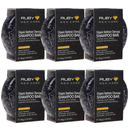 Ruby Pure Hair™ - Original