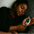 NeuroCalm - Sono Profundo em Minutos