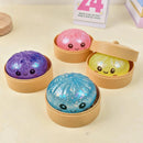 Site Oficial do Squishy Surpresa™ - Produto Original