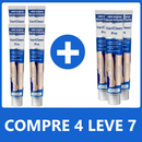 VariClean Pro™ Eliminador de Varizes