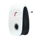 REPELENTE PARA POMBOS E MORCEGOS