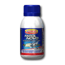 Limpador de Farol LUXCAR