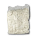 Limpador de Farol LUXCAR