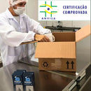 Adesivo Dissolvex - Site Oficial