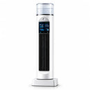 Site Oficial do Climair PRO - 10.000BTU