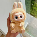 Labubu Original - Loja Oficial