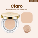 ✨ Base BioAqua – Pele Impecável Todos os Dias! ✨