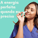 Desentupix Com 50% de Desconto
